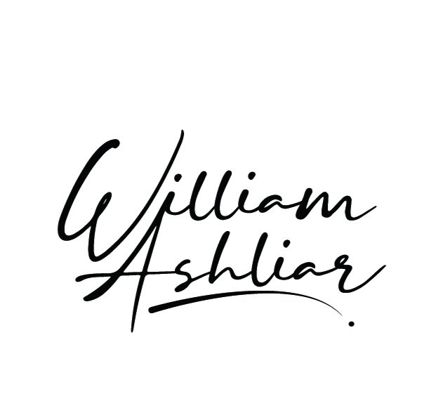 Signature sample