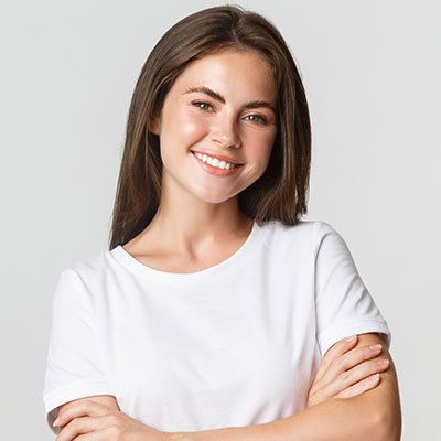 Client photo