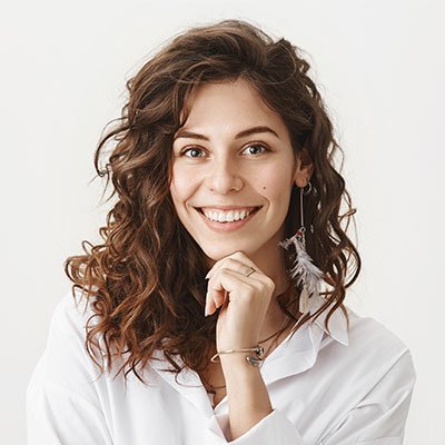 Client photo