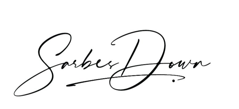 Client signature design
